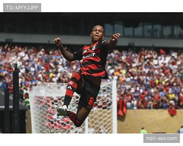 弗拉门戈球队今日最新消息