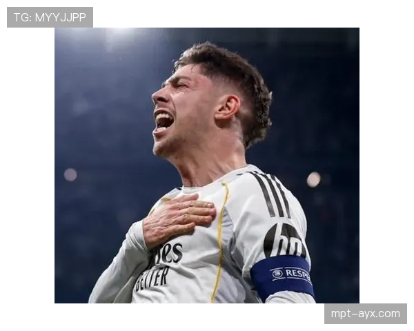 巴尔韦德：乌拉圭中场核心的稳定输出解析