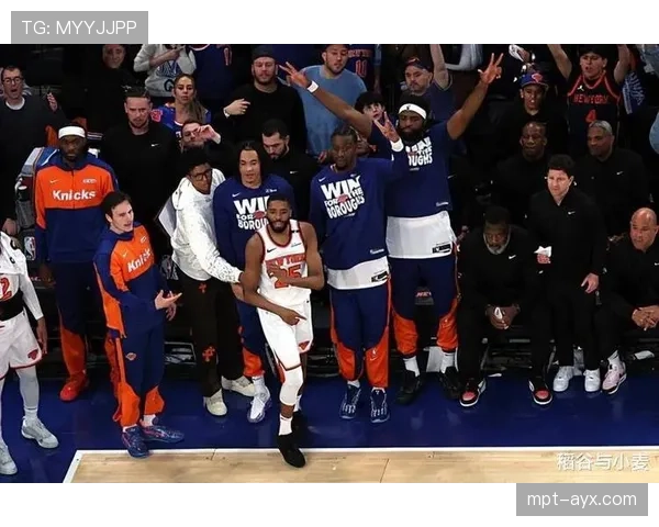 尼科·威廉斯本赛季表现稳健,持续提升进攻端影响力 尼科·威廉斯本赛季表现稳健,持续提升进攻端影响力