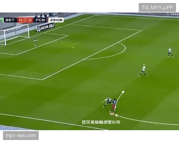 巴尔科拉 vs 登贝莱：边锋战术角色与进攻效率对比