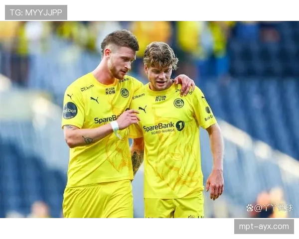 多特防线问题持续显现,球队整体稳定性面临考验 多特防线问题持续显现,球队整体稳定性面临考验