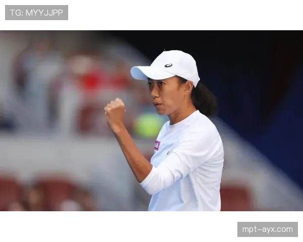 张帅她那生活，真不是一般人能撑得住的节奏啊！