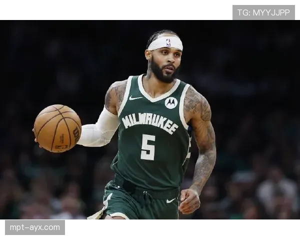 加里·特伦特无球跑位高效，三分威胁胜过队内主控