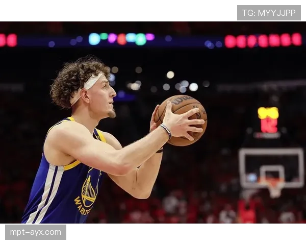 拉梅洛挡拆牵制内线助攻结构较上季更均衡