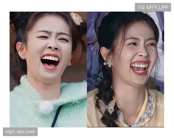 托尼娅·哈丁抱着奢侈品袋啃泡面，冲镜头笑得太灿烂，这反差我无语