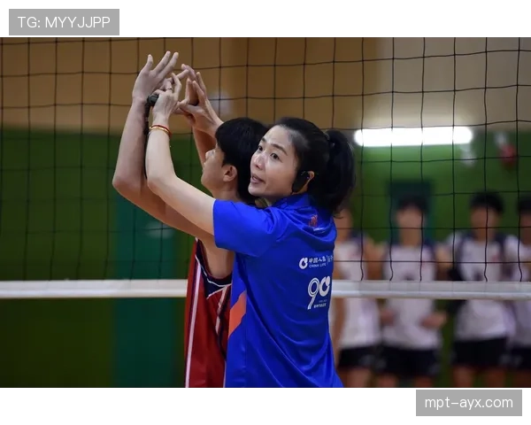 魏秋月赛场上像猛兽，私下居然连家猫都嫌烦？