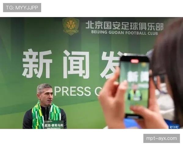 国安整体搭配混乱，问题已非个人能力所能弥补