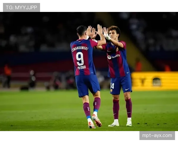 巴萨数据占优难赢强队，当前阶段问题显现对赛季走势形成制约