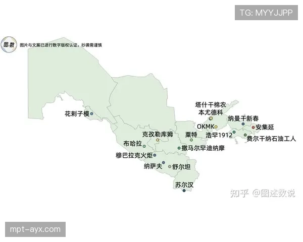 乌兹别克斯坦2026世界杯预选赛赛程分析 能否首次晋级正赛创造历史
