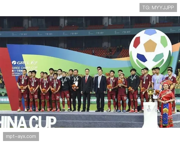 乌兹别克斯坦冲击2026世界杯:出线前景与阵容分析 乌兹别克斯坦冲击2026世界杯:出线前景与阵容分析