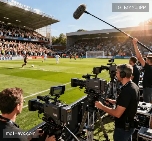 我们的核心价值主张